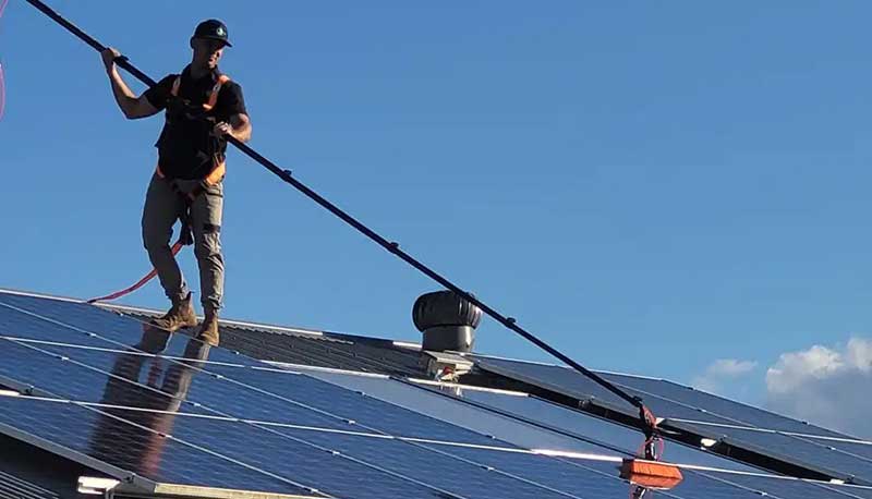 gutter-clean-northern-rivers-richard-selby-2